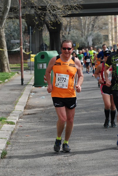 Maratona di Roma (27/03/2022) 0087