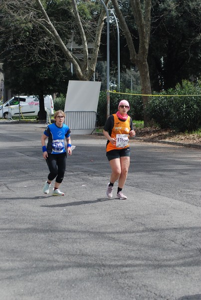 Maratona di Roma (27/03/2022) 0111