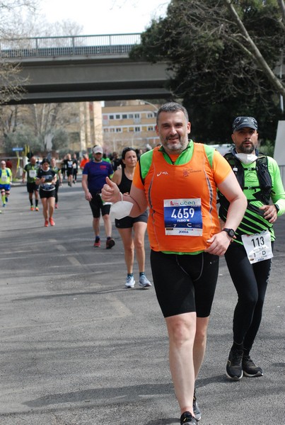 Maratona di Roma (27/03/2022) 0114
