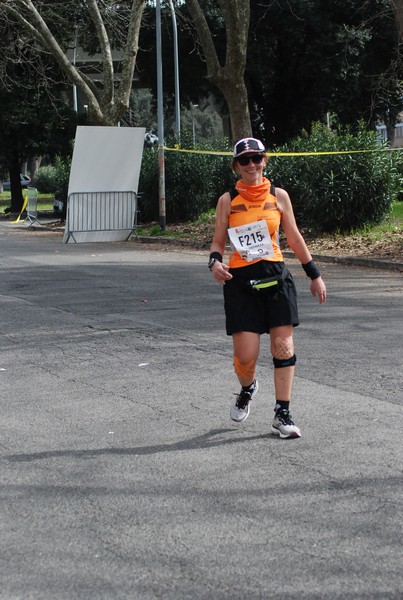 Maratona di Roma (27/03/2022) 0116