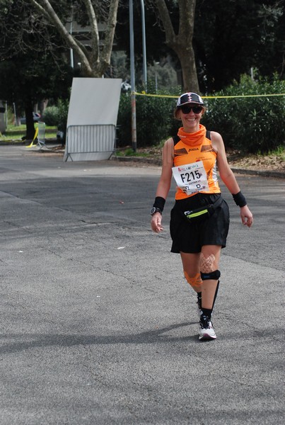 Maratona di Roma (27/03/2022) 0117