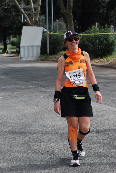 Maratona di Roma (27/03/2022) 0119