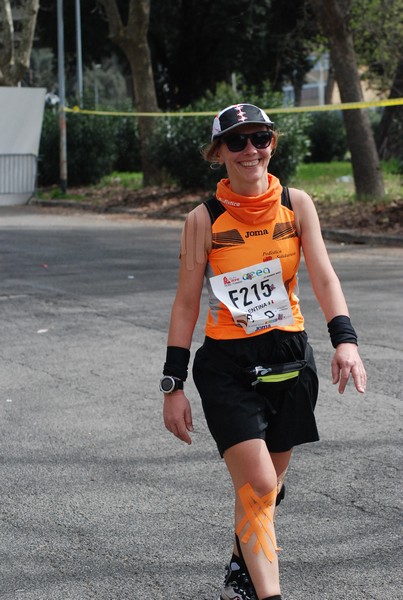 Maratona di Roma (27/03/2022) 0120