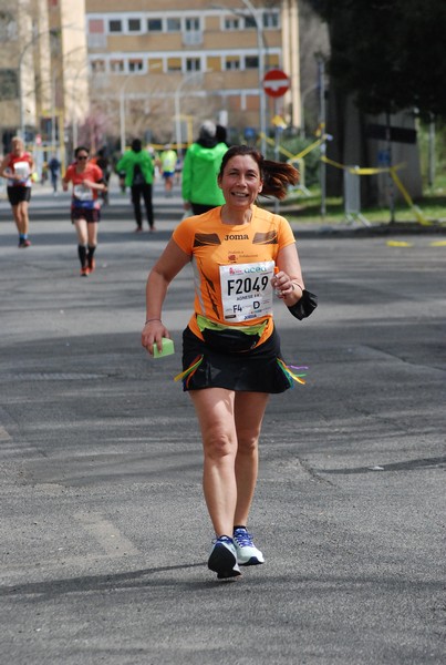 Maratona di Roma (27/03/2022) 0128