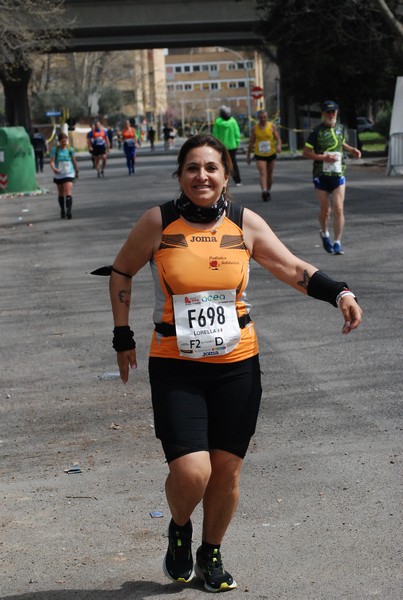 Maratona di Roma (27/03/2022) 0141