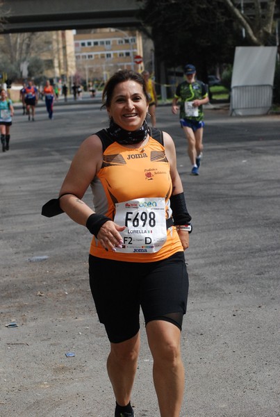 Maratona di Roma (27/03/2022) 0142