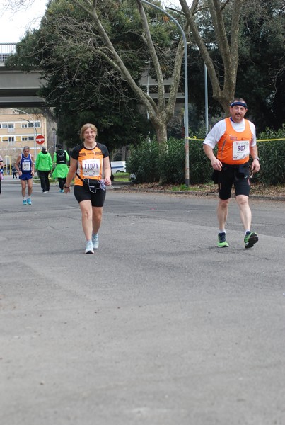 Maratona di Roma (27/03/2022) 0150