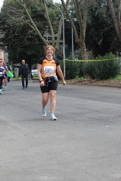 Maratona di Roma (27/03/2022) 0152