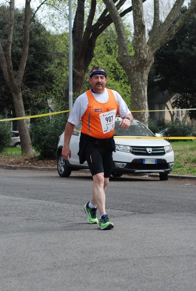 Maratona di Roma (27/03/2022) 0153