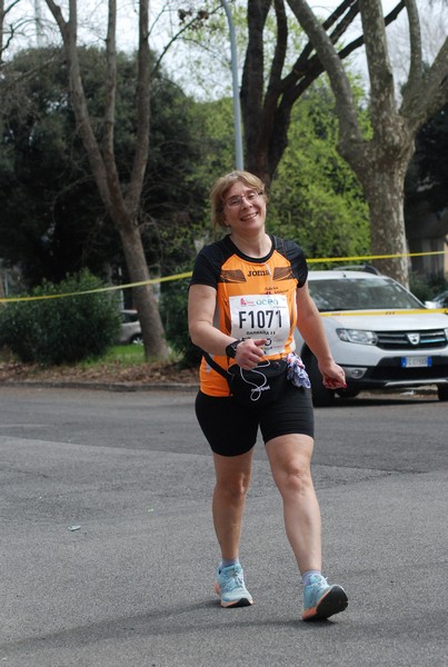 Maratona di Roma (27/03/2022) 0156