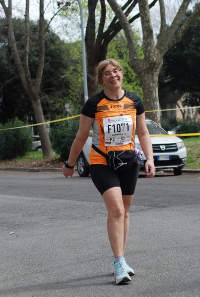Maratona di Roma (27/03/2022) 0157
