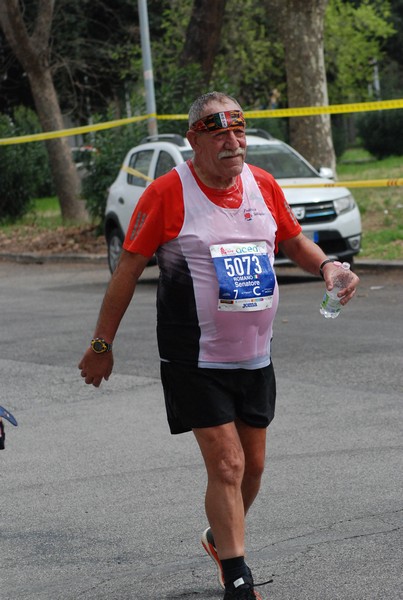 Maratona di Roma (27/03/2022) 0159