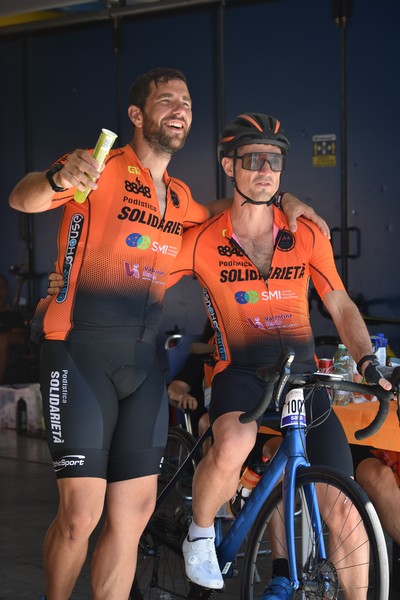 ROMA XXIVh (16/07/2022) 0026