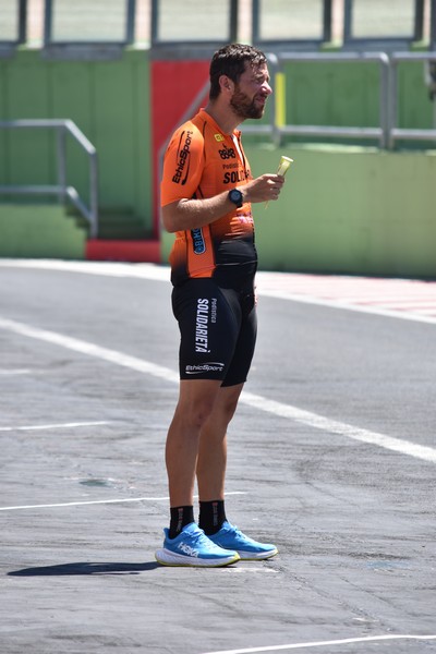 ROMA XXIVh (16/07/2022) 0030