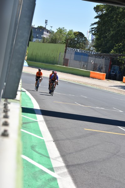 ROMA XXIVh (16/07/2022) 0039