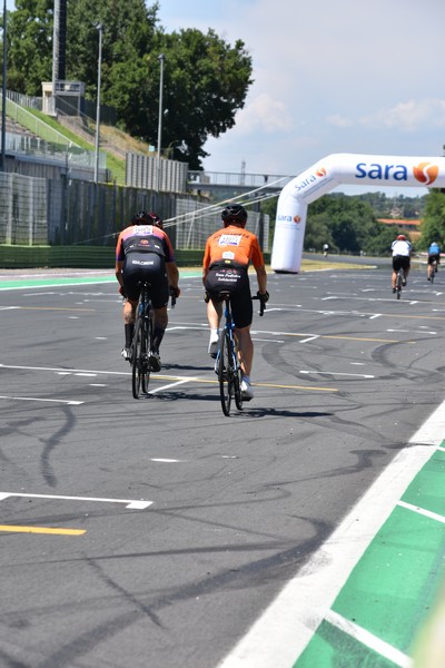 ROMA XXIVh (16/07/2022) 0042