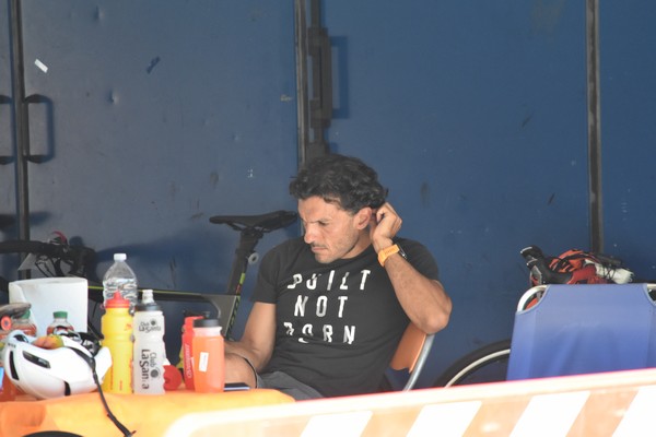 ROMA XXIVh (16/07/2022) 0046
