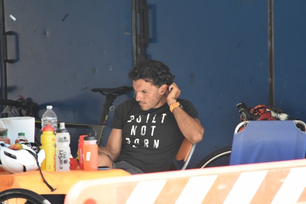 ROMA XXIVh (16/07/2022) 0047