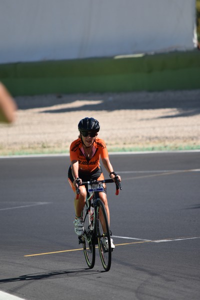 ROMA XXIVh (16/07/2022) 0048