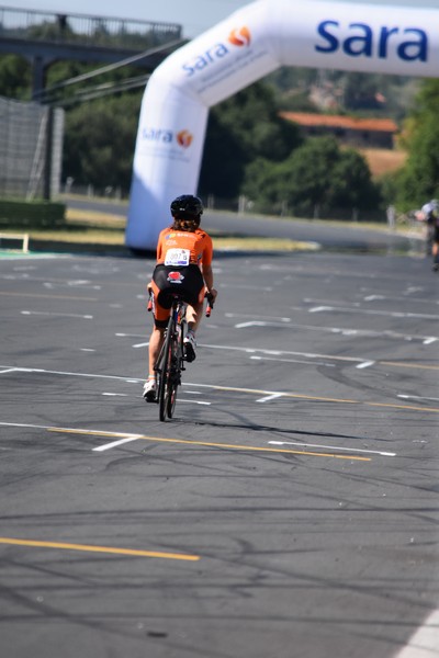 ROMA XXIVh (16/07/2022) 0060