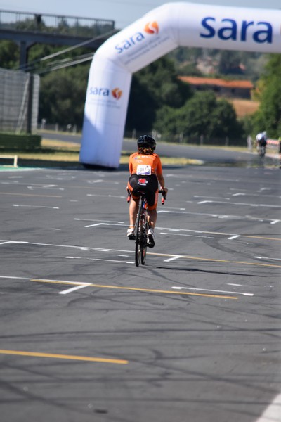 ROMA XXIVh (16/07/2022) 0063