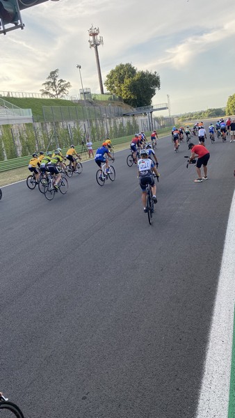 ROMA XXIVh (16/07/2022) 0074