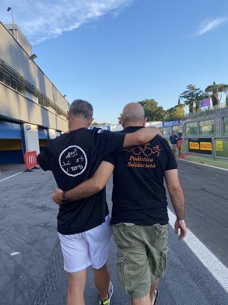 ROMA XXIVh (16/07/2022) 0077