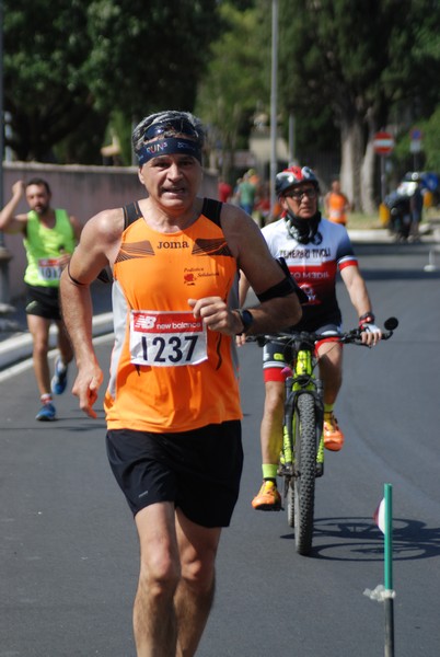 Maratonina di Villa Adriana [TOP] (29/05/2022) 0001