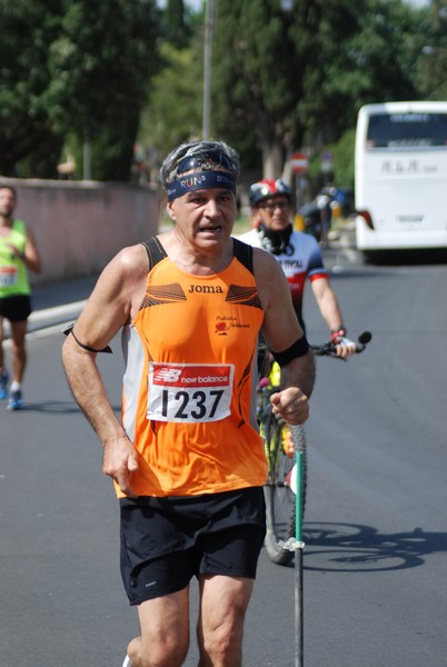 Maratonina di Villa Adriana [TOP] (29/05/2022) 0002