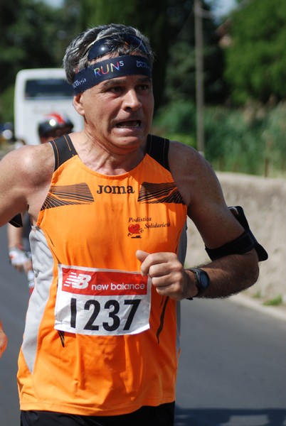 Maratonina di Villa Adriana [TOP] (29/05/2022) 0003