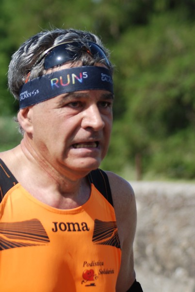 Maratonina di Villa Adriana [TOP] (29/05/2022) 0004