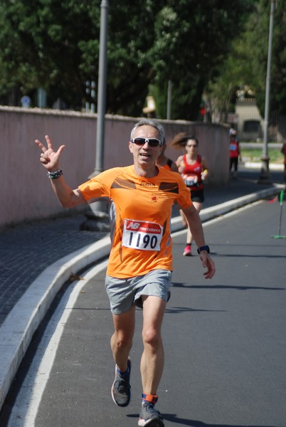 Maratonina di Villa Adriana [TOP] (29/05/2022) 0009