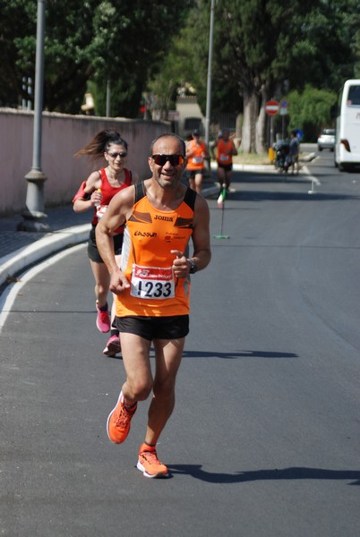 Maratonina di Villa Adriana [TOP] (29/05/2022) 0013