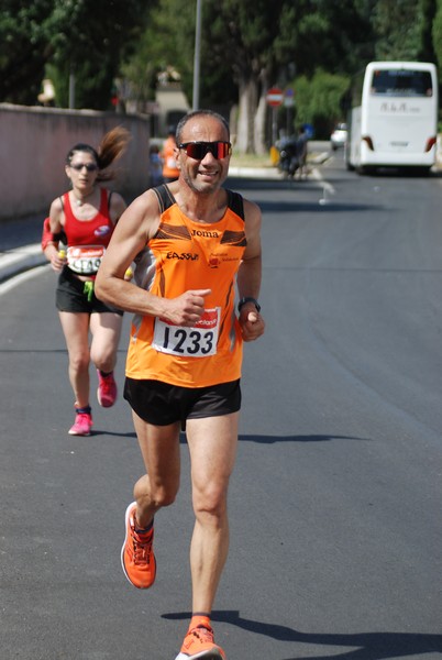 Maratonina di Villa Adriana [TOP] (29/05/2022) 0014