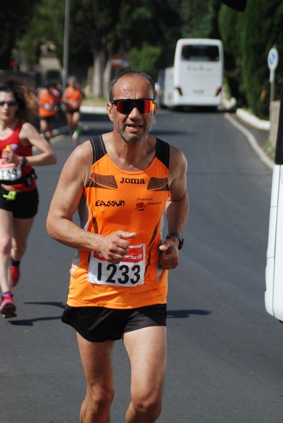 Maratonina di Villa Adriana [TOP] (29/05/2022) 0015