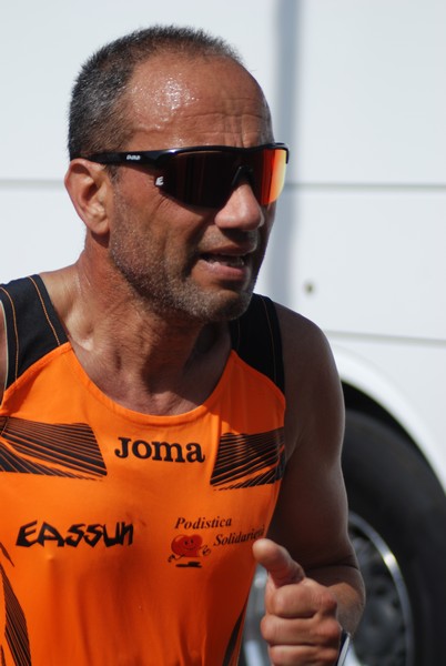 Maratonina di Villa Adriana [TOP] (29/05/2022) 0017