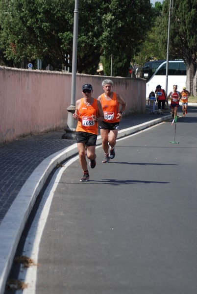 Maratonina di Villa Adriana [TOP] (29/05/2022) 0018