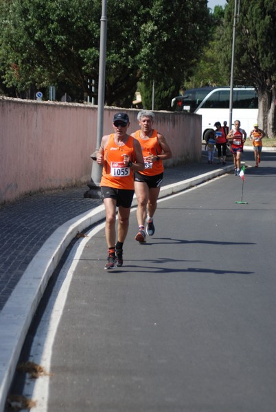 Maratonina di Villa Adriana [TOP] (29/05/2022) 0019