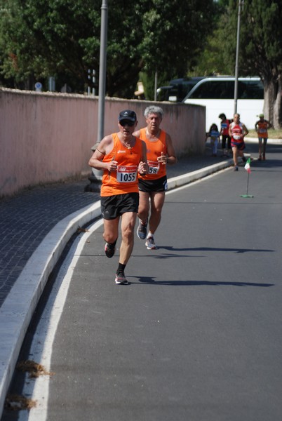 Maratonina di Villa Adriana [TOP] (29/05/2022) 0020
