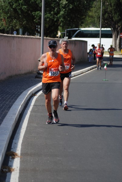 Maratonina di Villa Adriana [TOP] (29/05/2022) 0021