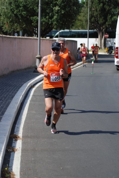 Maratonina di Villa Adriana [TOP] (29/05/2022) 0023