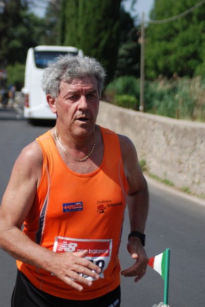 Maratonina di Villa Adriana [TOP] (29/05/2022) 0027