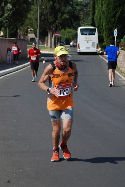 Maratonina di Villa Adriana [TOP] (29/05/2022) 0029