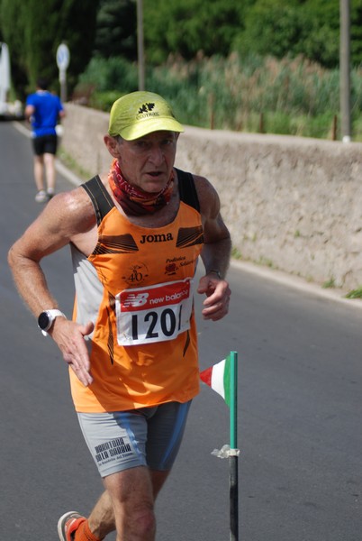 Maratonina di Villa Adriana [TOP] (29/05/2022) 0031