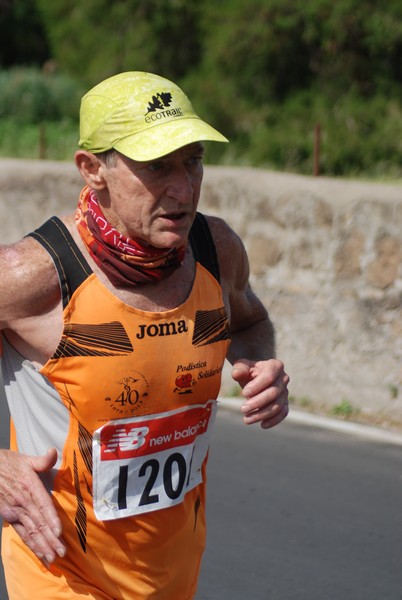 Maratonina di Villa Adriana [TOP] (29/05/2022) 0032