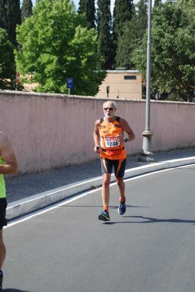 Maratonina di Villa Adriana [TOP] (29/05/2022) 0034