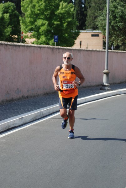 Maratonina di Villa Adriana [TOP] (29/05/2022) 0035