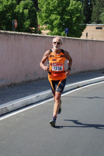 Maratonina di Villa Adriana [TOP] (29/05/2022) 0036