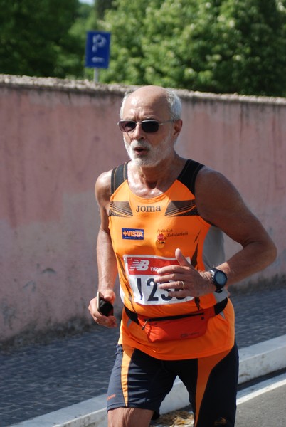 Maratonina di Villa Adriana [TOP] (29/05/2022) 0039