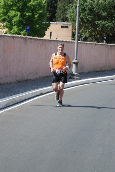 Maratonina di Villa Adriana [TOP] (29/05/2022) 0040